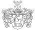 Weingut Schäfer Logo